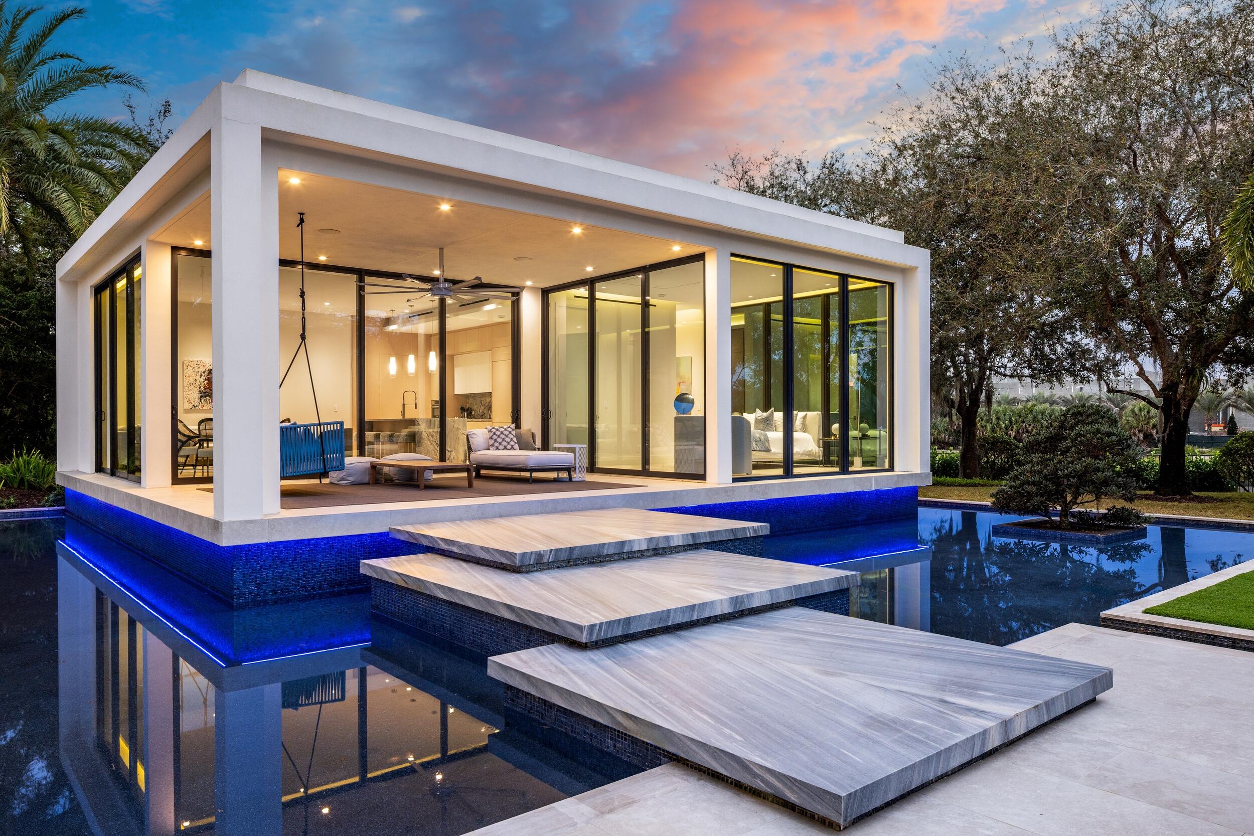 Property Highlight 5