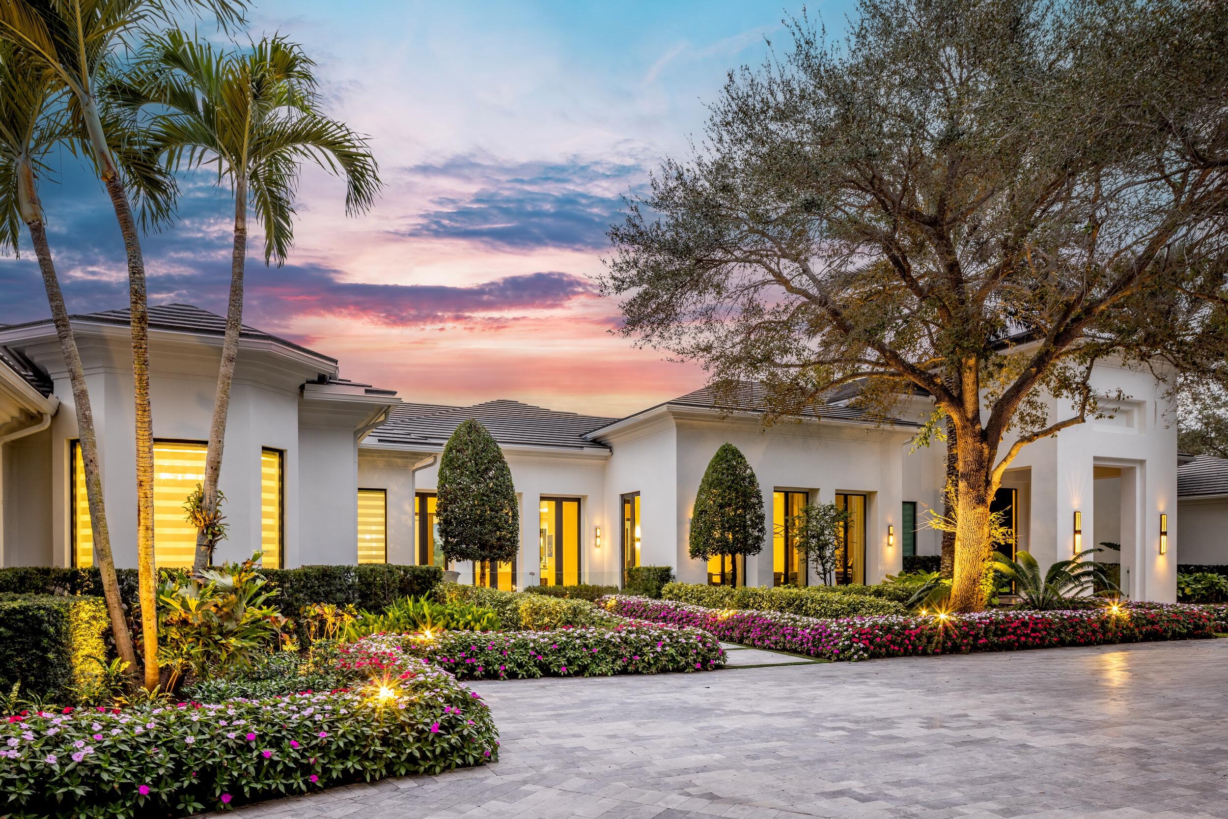 Property Highlight 6