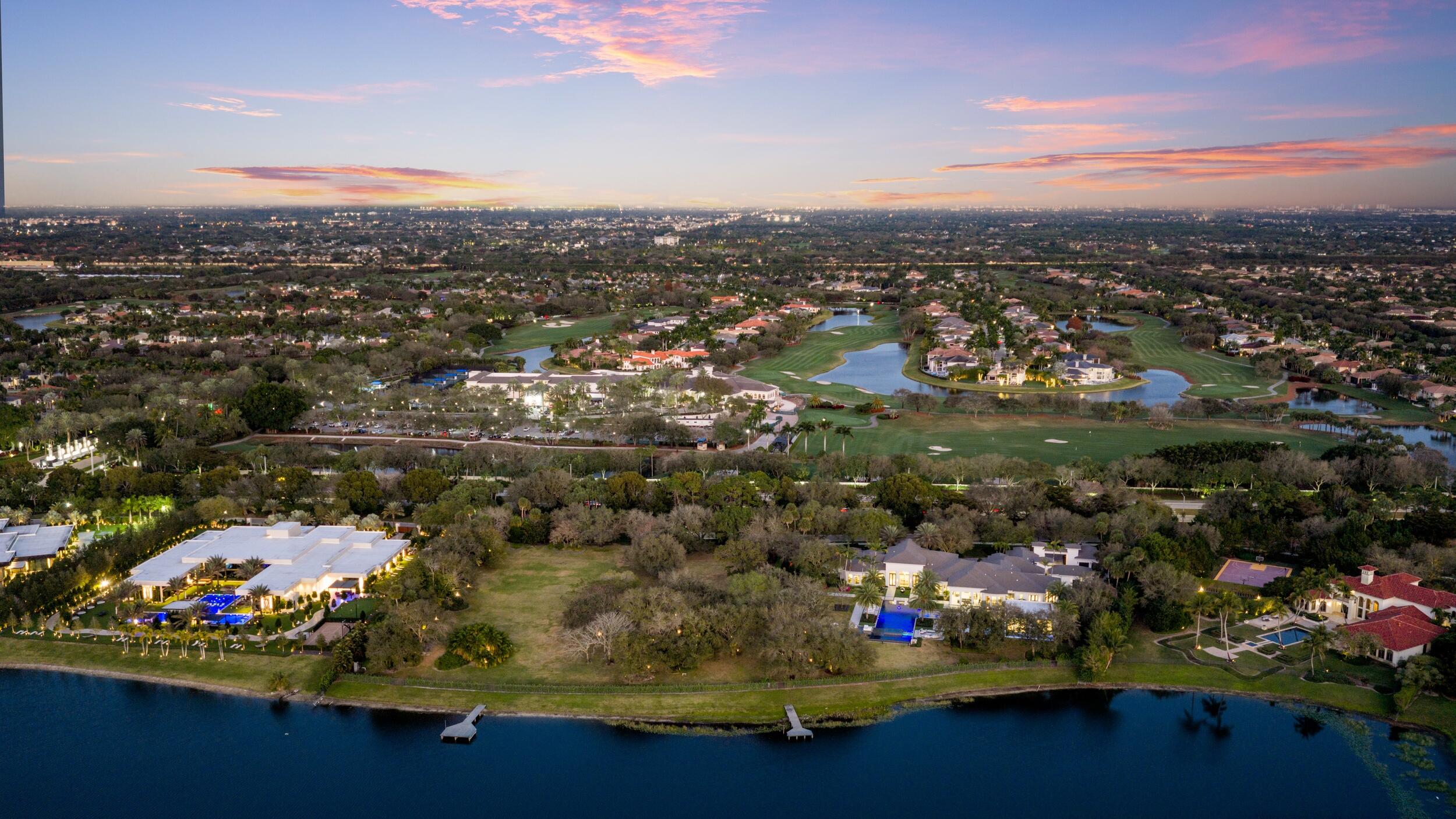 Property Highlight 8