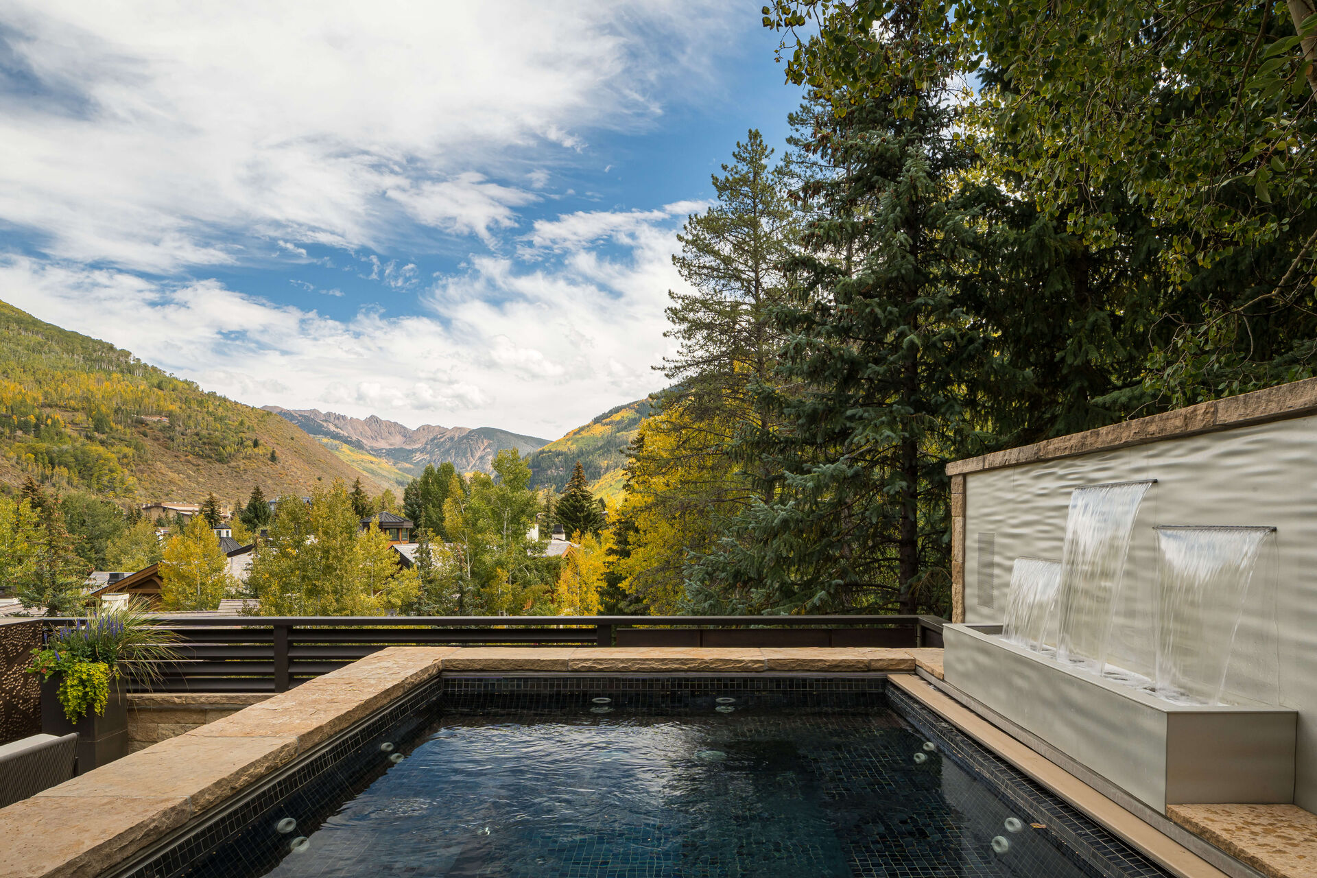 Property Highlight 11