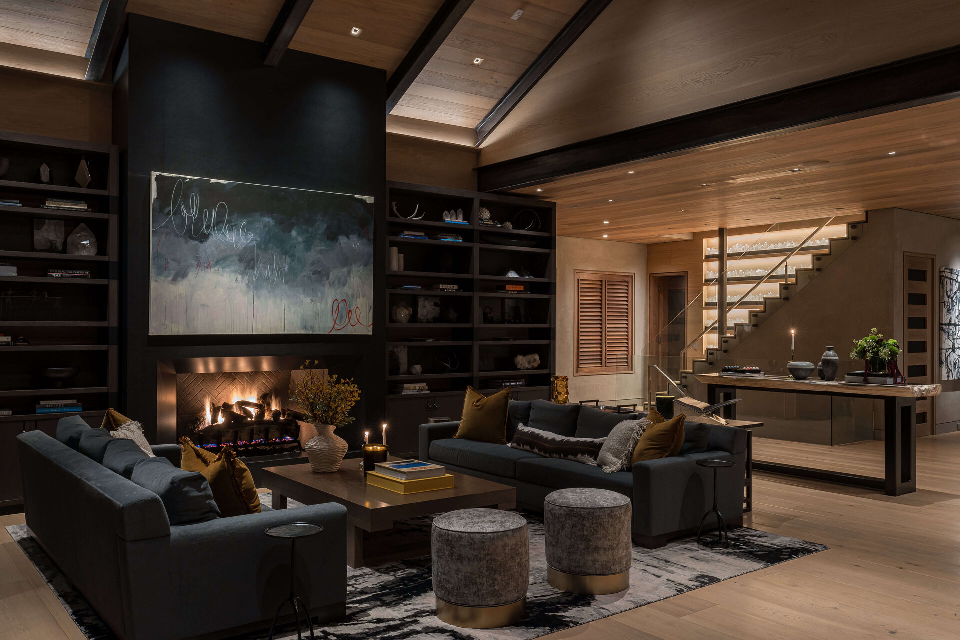 Property Highlight 13