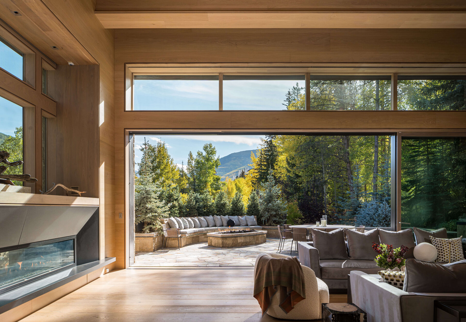 Property Highlight 15