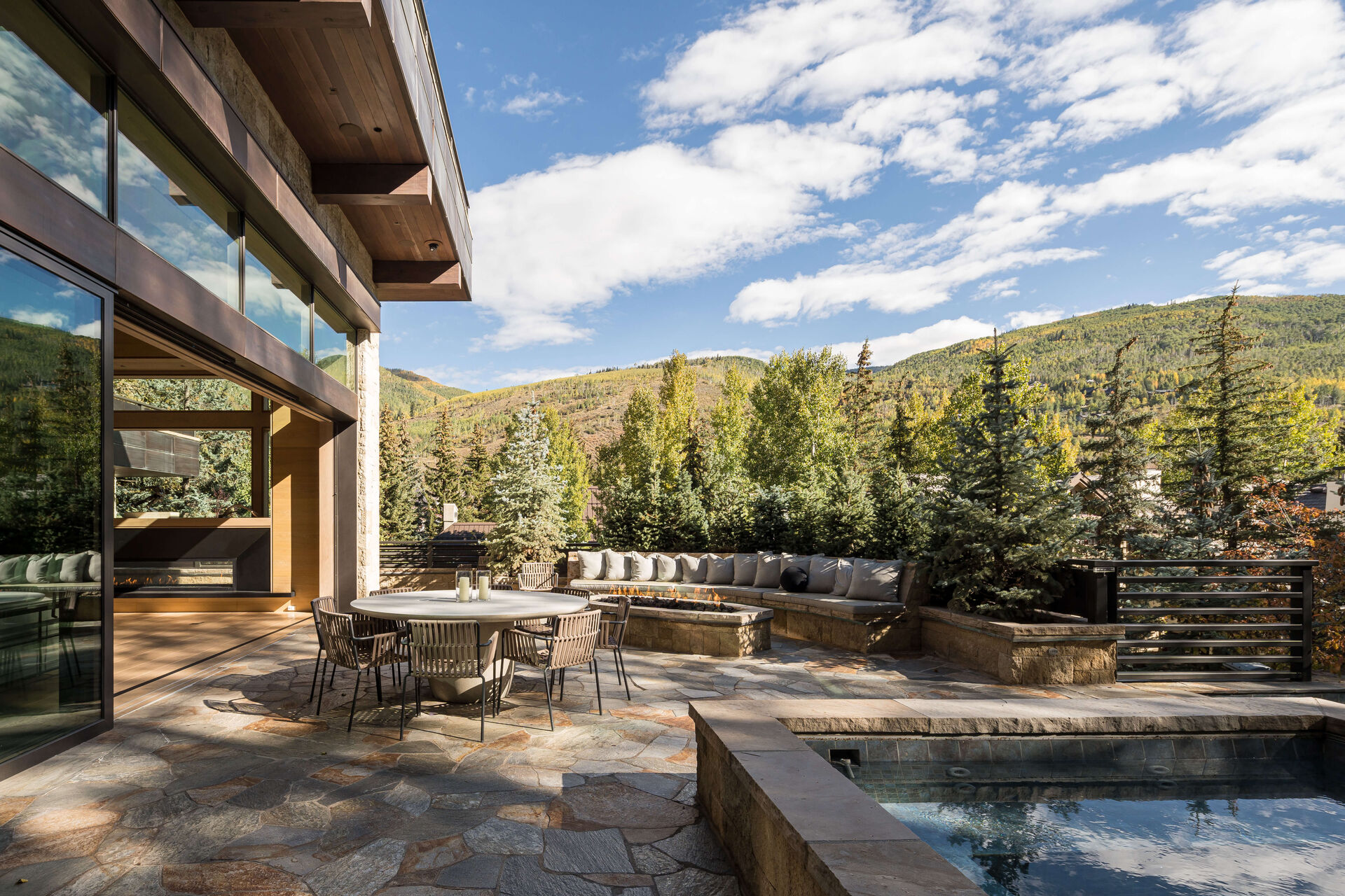 Property Highlight 16