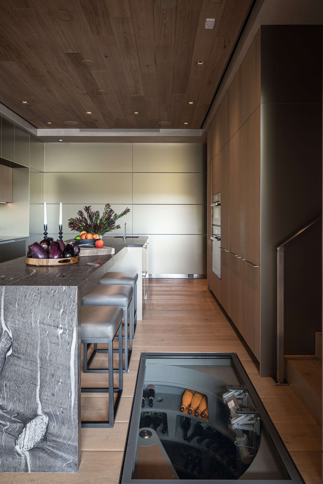 Property Highlight 17