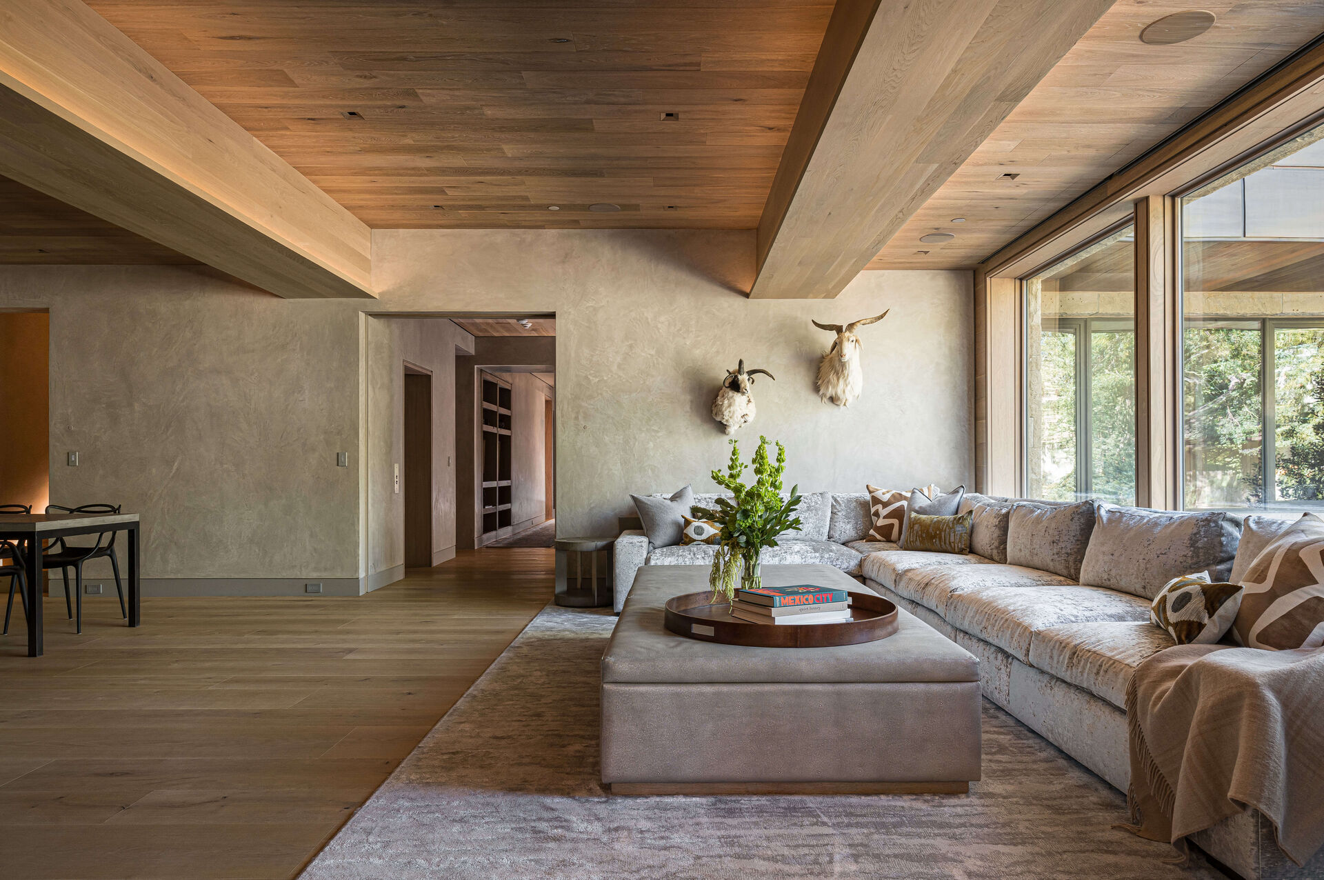 Property Highlight 18