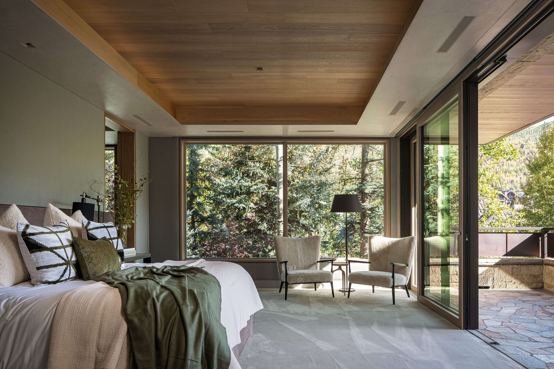 Property Highlight 19