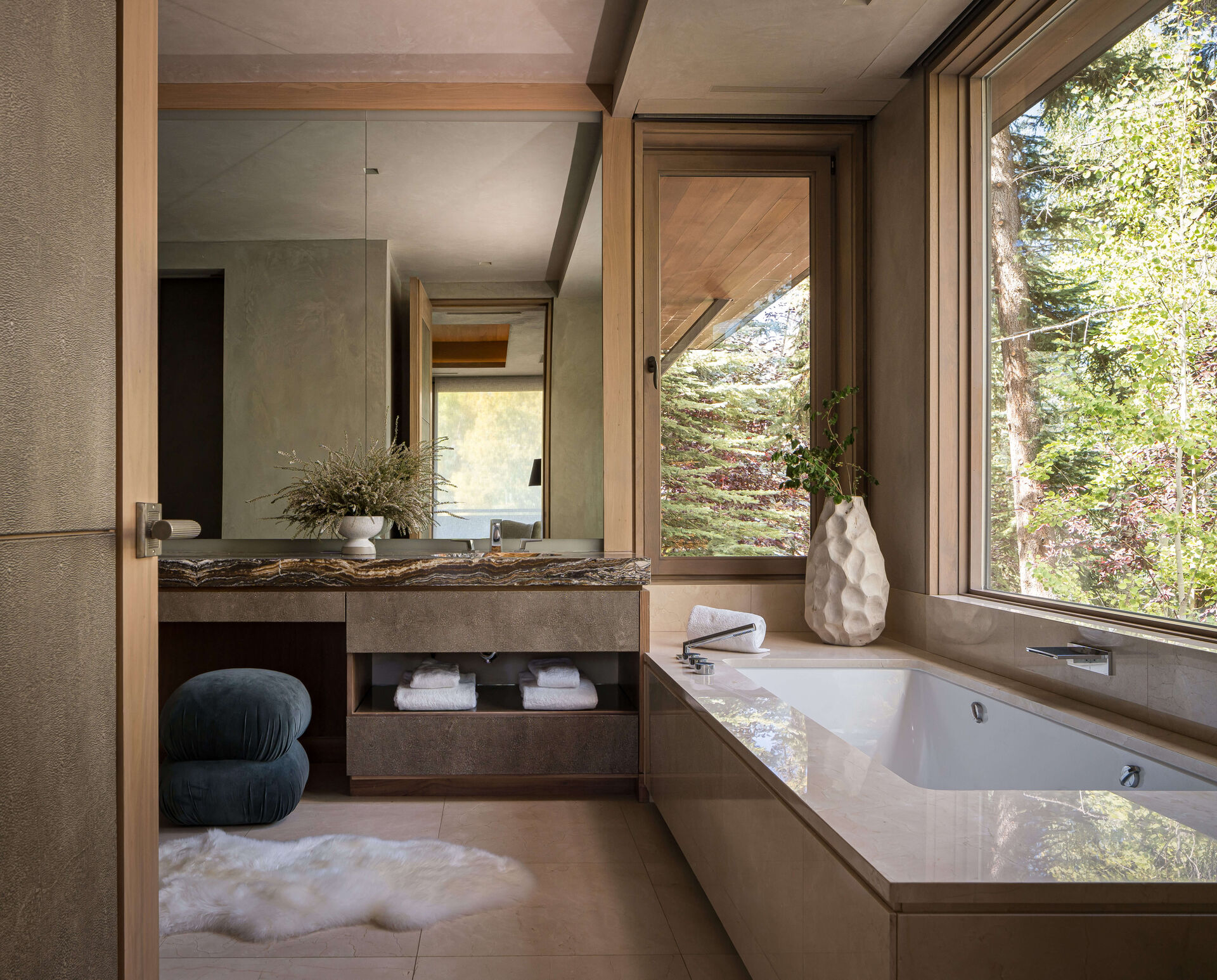 Property Highlight 20