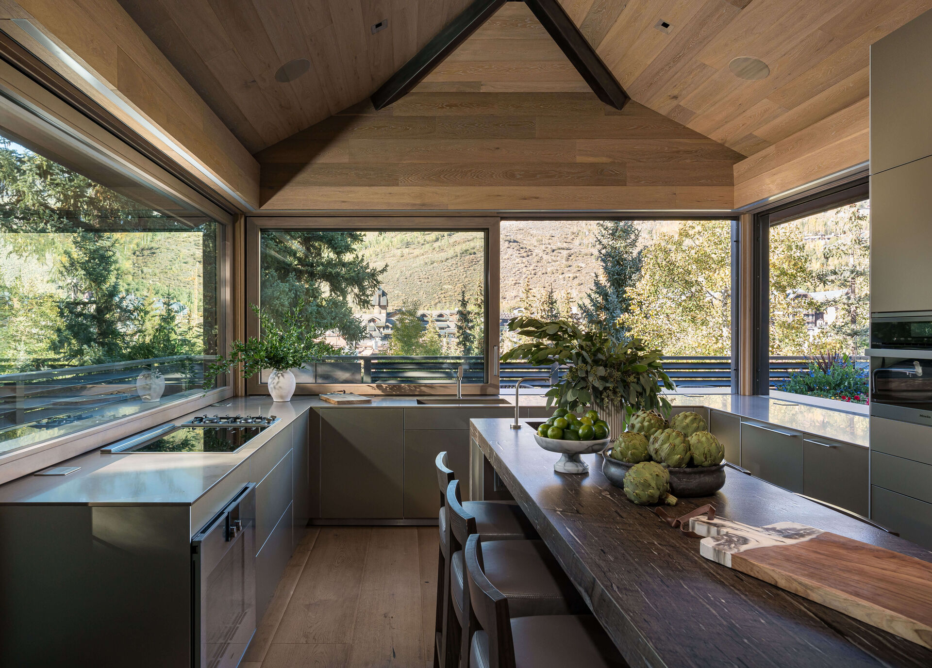 Property Highlight 5