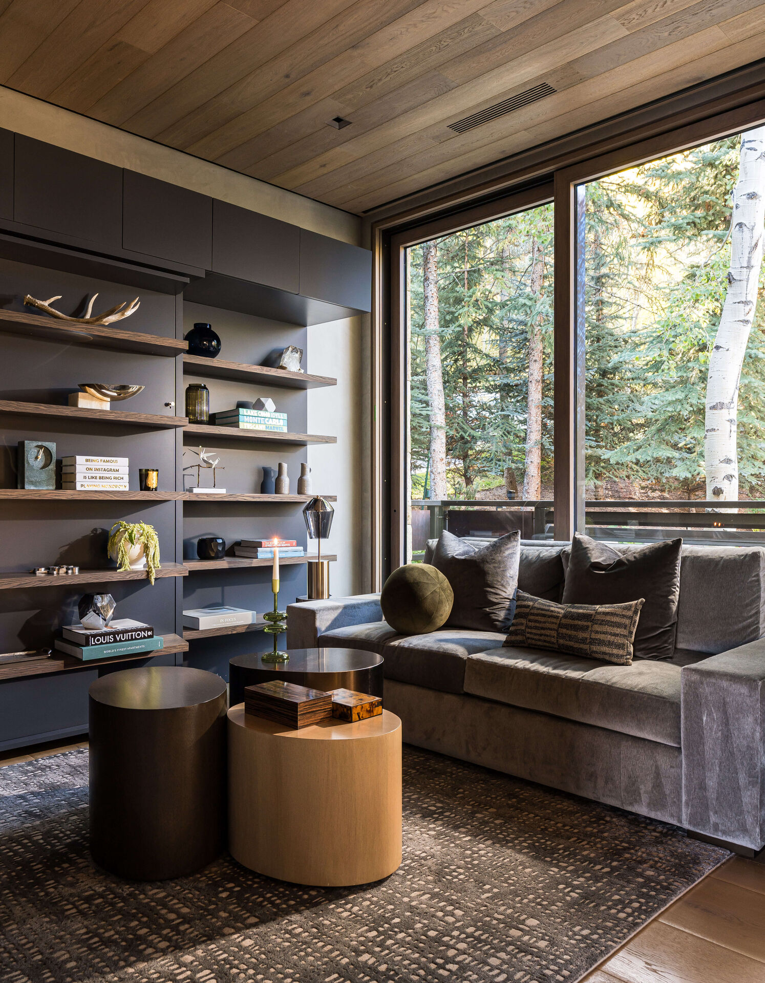 Property Highlight 7