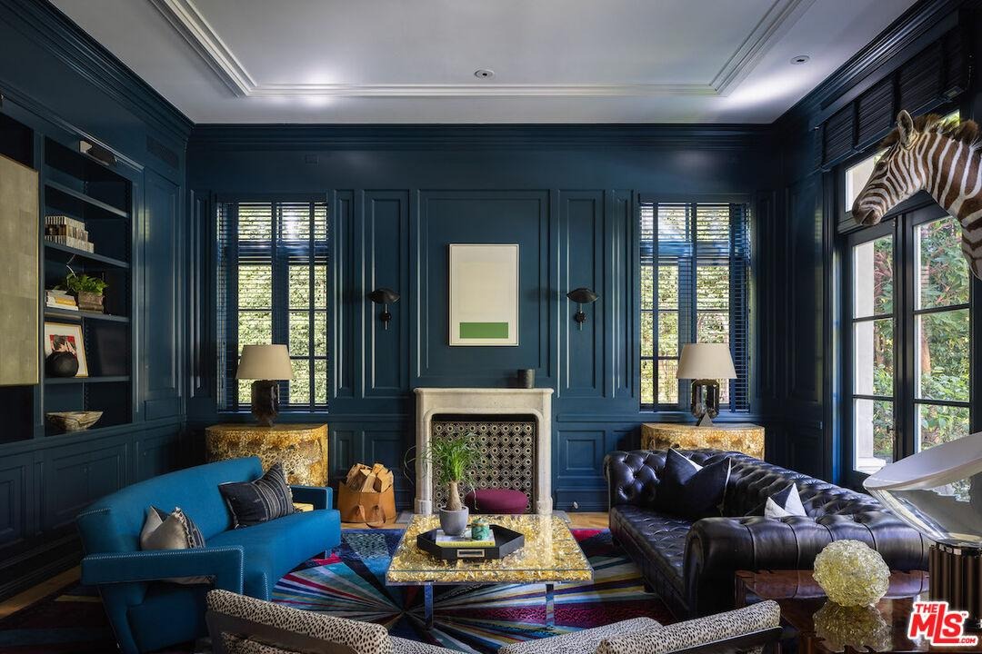 Property Highlight 2