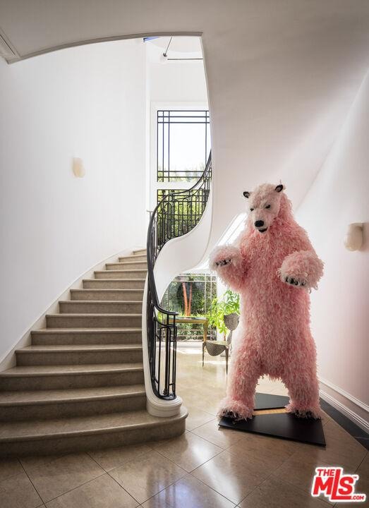 Property Highlight 3