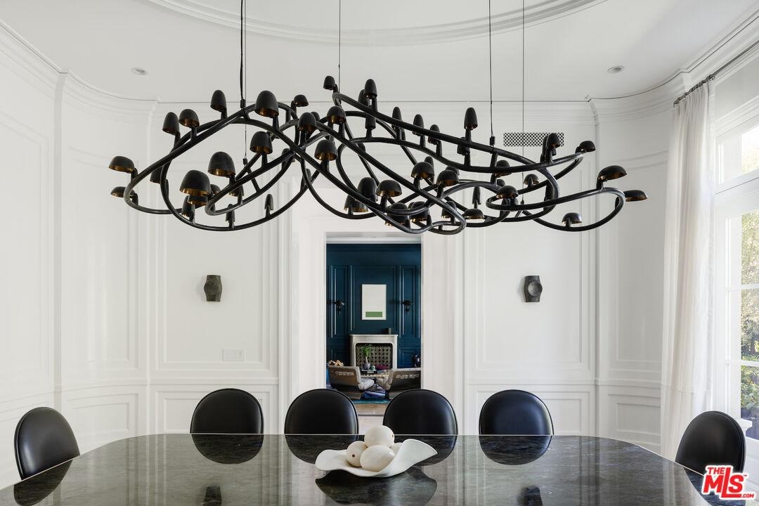 Property Highlight 4