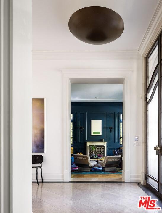 Property Highlight 5