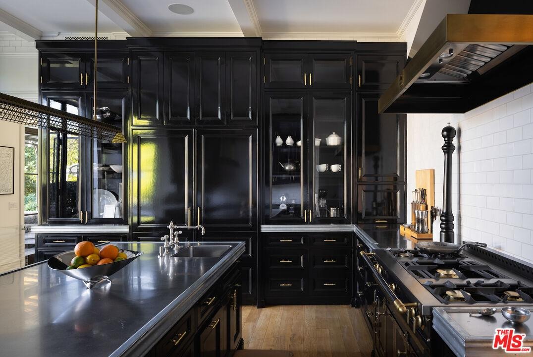 Property Highlight 6