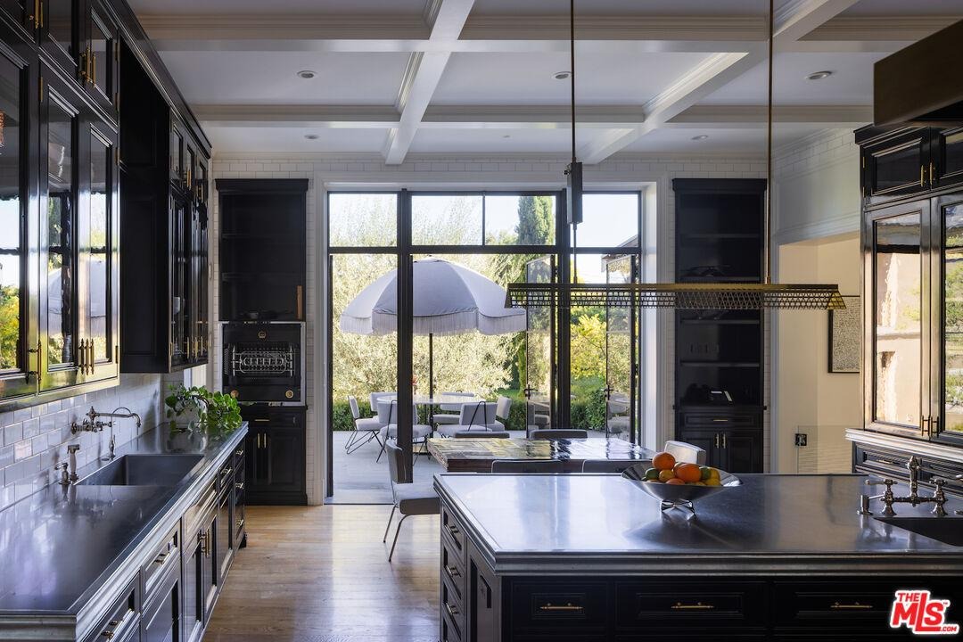 Property Highlight 7