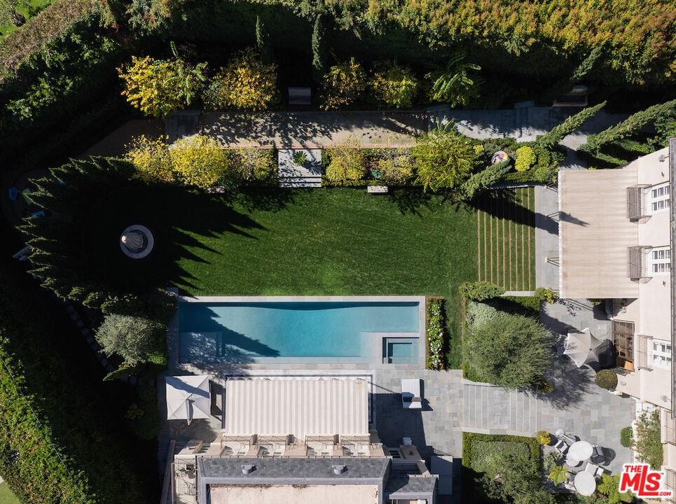 Property Highlight 8