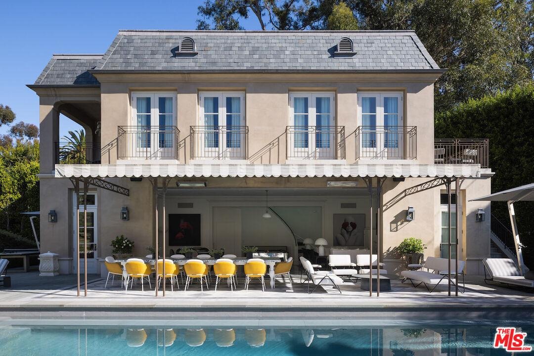 Property Highlight 9