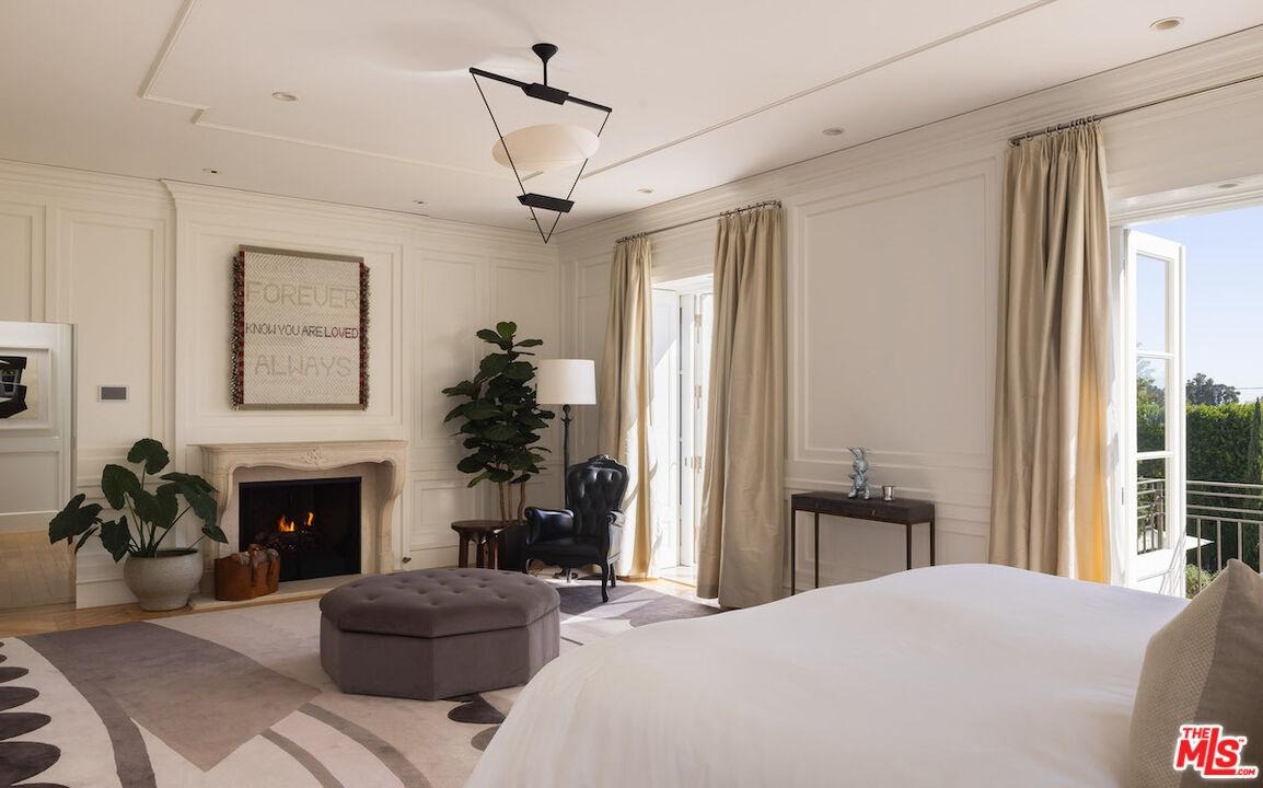 Property Highlight 10