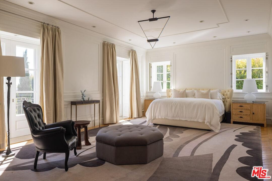 Property Highlight 11