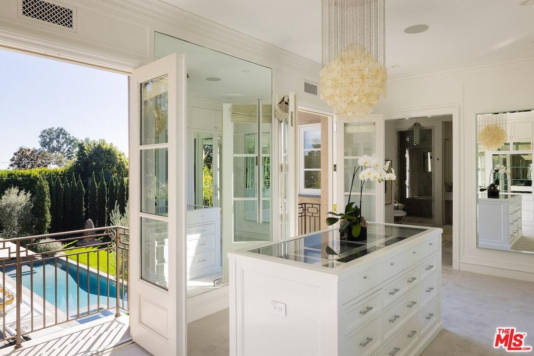 Property Highlight 12