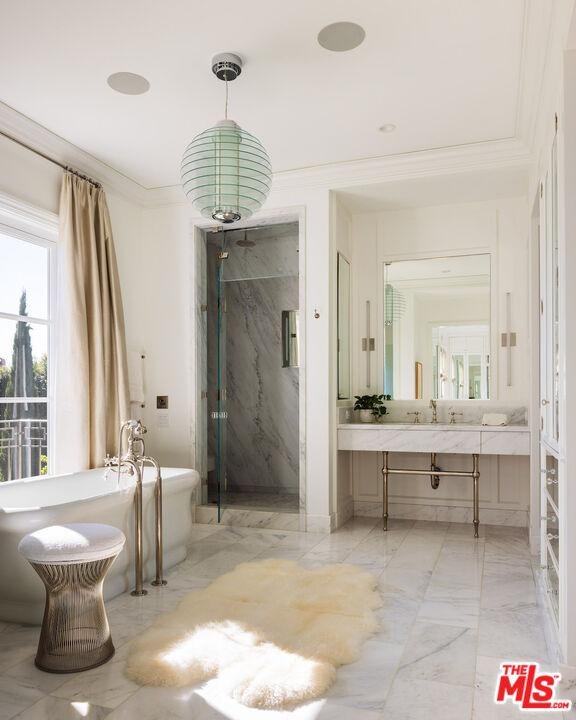 Property Highlight 13