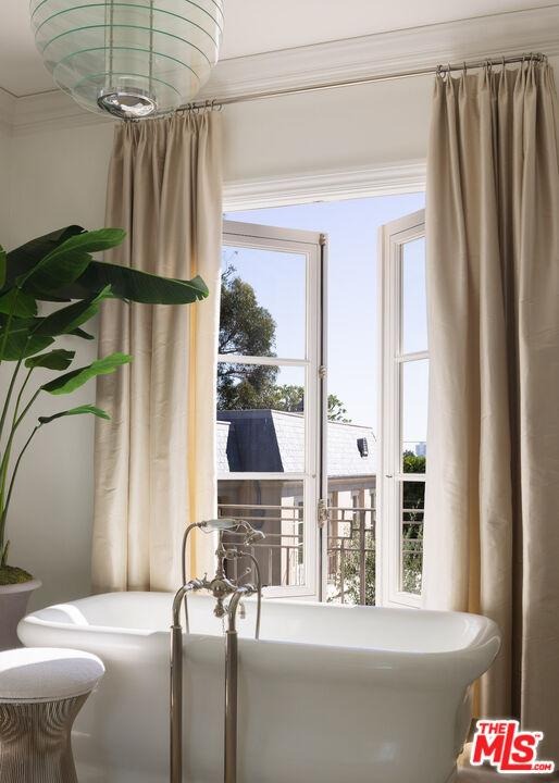 Property Highlight 14