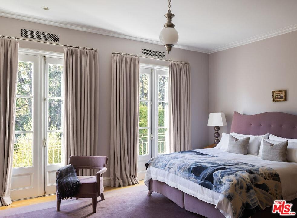 Property Highlight 15