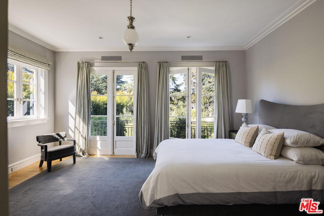 Property Highlight 17