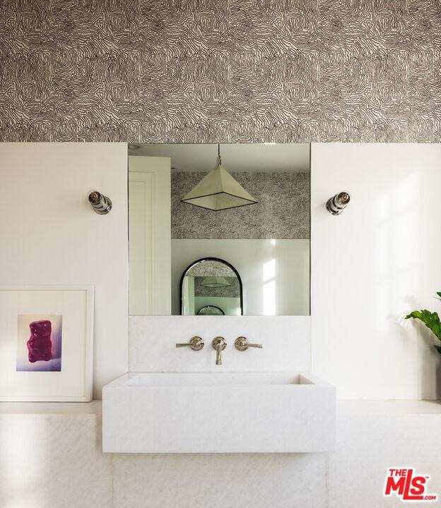 Property Highlight 18