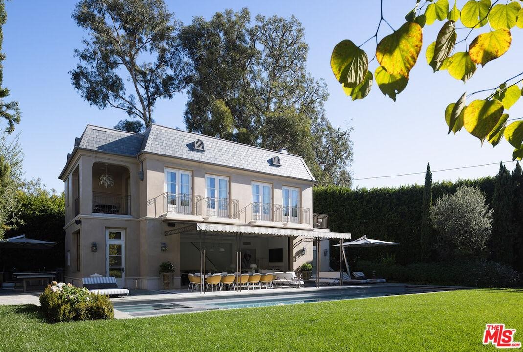 Property Highlight 19