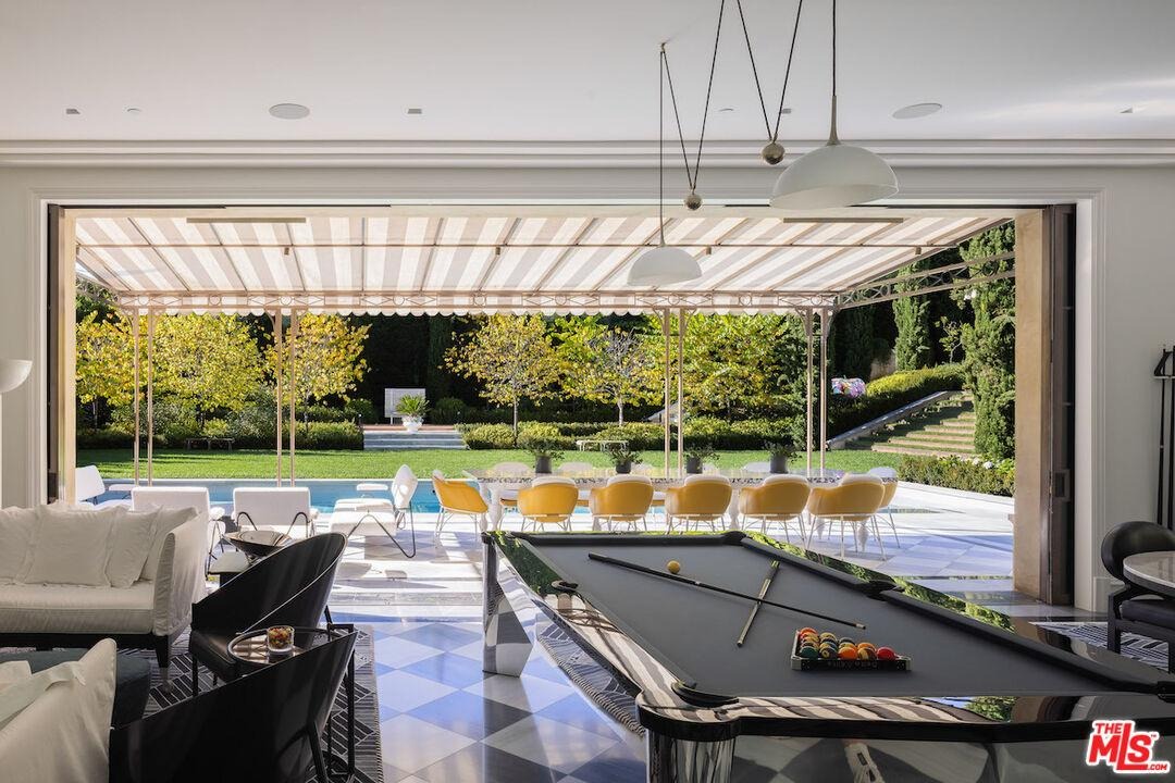 Property Highlight 20