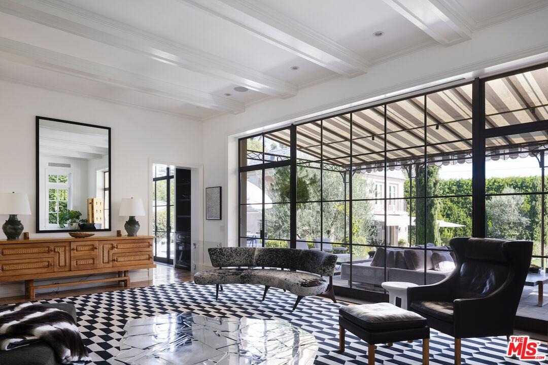 Property Highlight 21