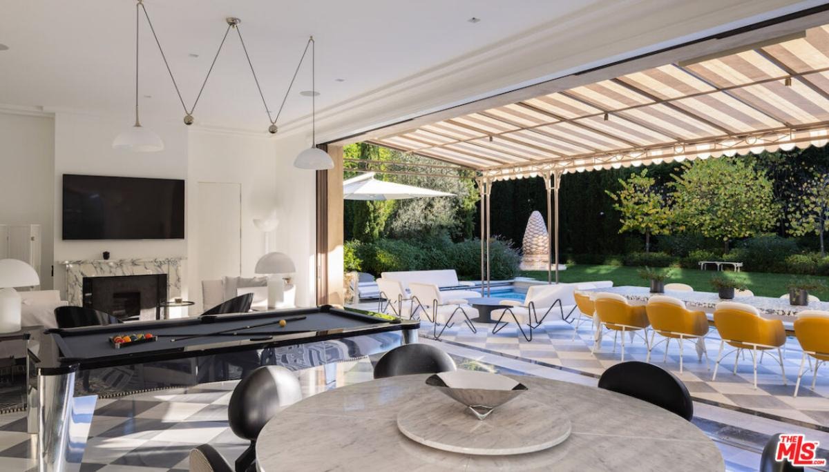 Property Highlight 22