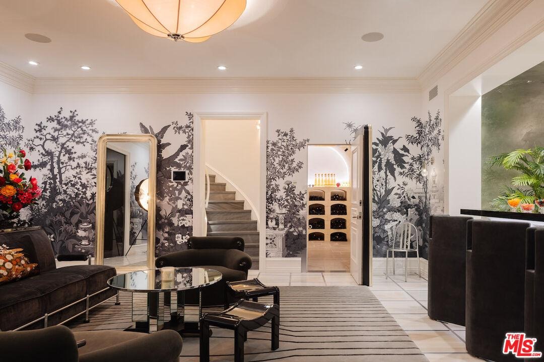 Property Highlight 23