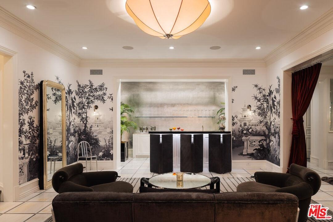 Property Highlight 24