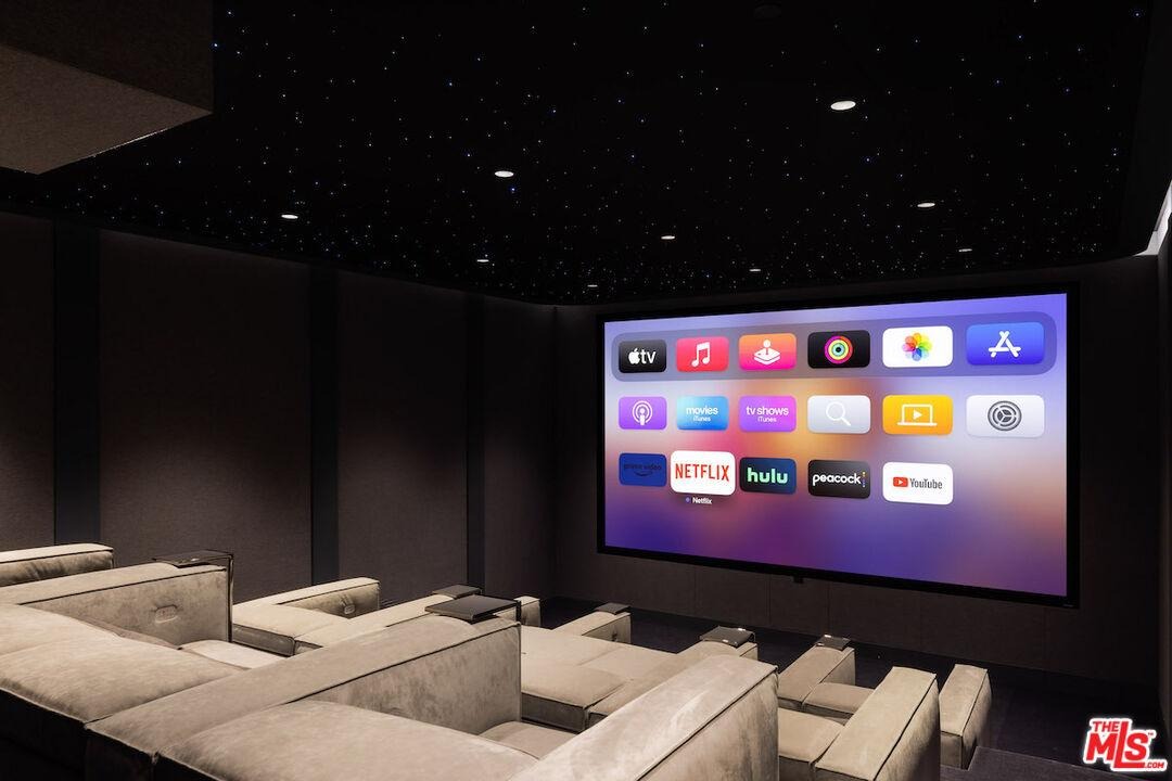 Property Highlight 25