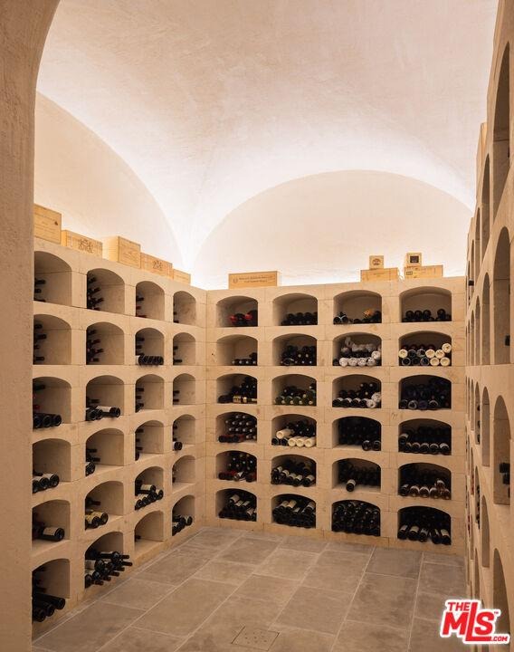 Property Highlight 26