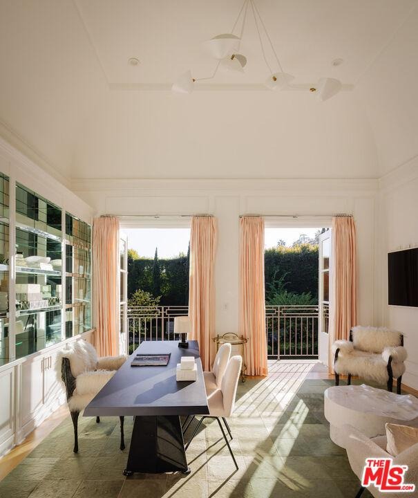 Property Highlight 27