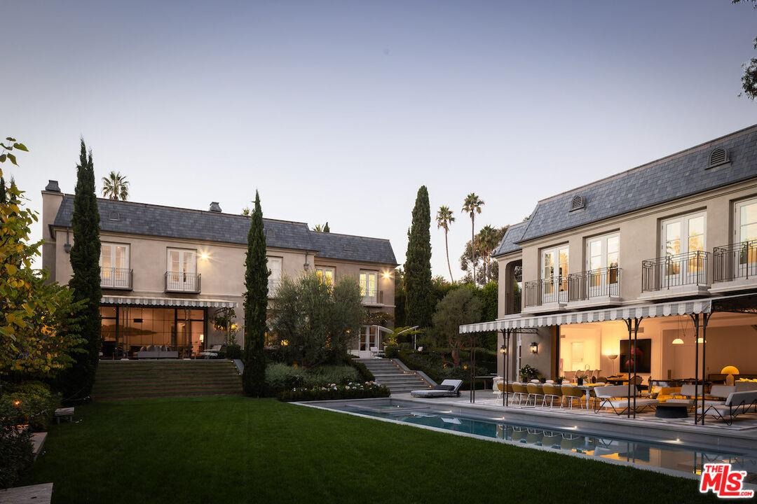 Property Highlight 28