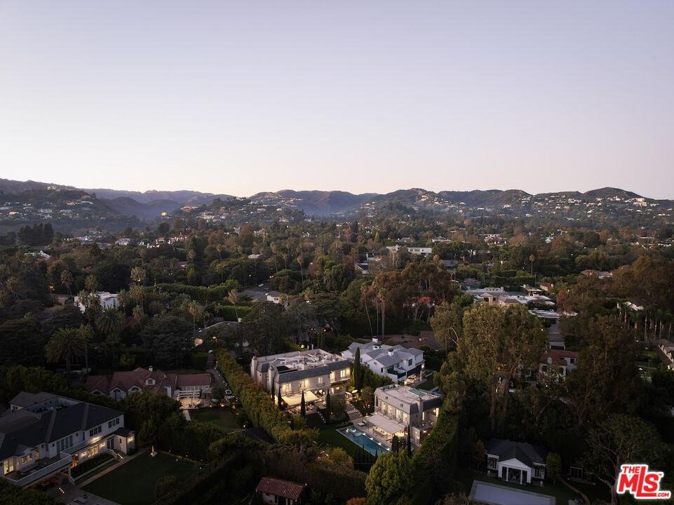 Property Highlight 30