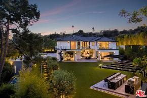 Property Highlight 31