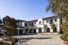 Property Highlight 33