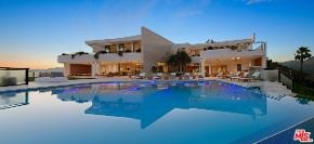 Property Highlight 34