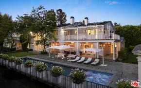 Property Highlight 35