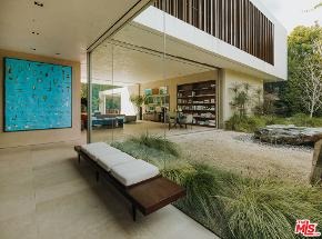 Property Highlight 36