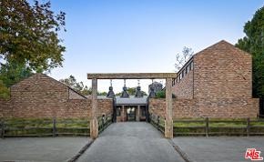 Property Highlight 37