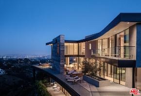 Property Highlight 38