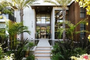 Property Highlight 39