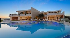 Property Highlight 40