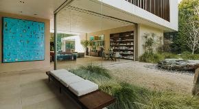 Property Highlight 41